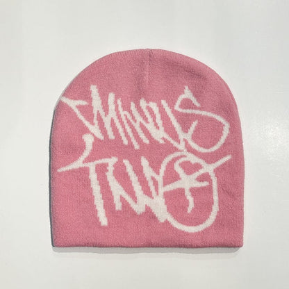 BEANIE-2002