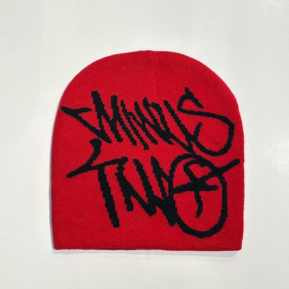 BEANIE-2002
