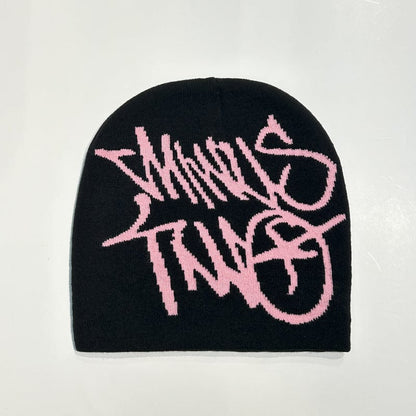 BEANIE-2002