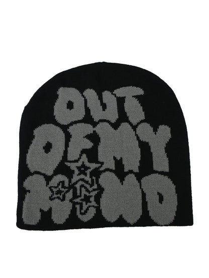 BEANIE-2004