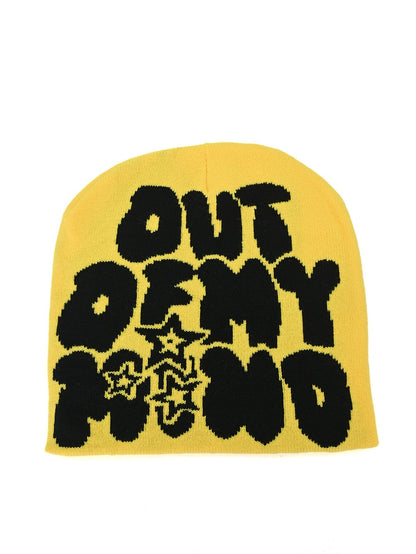 BEANIE-2004