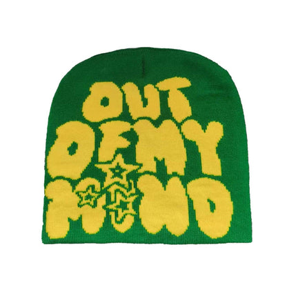 BEANIE-2004