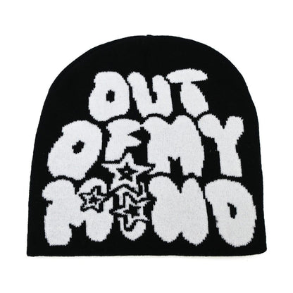BEANIE-2004