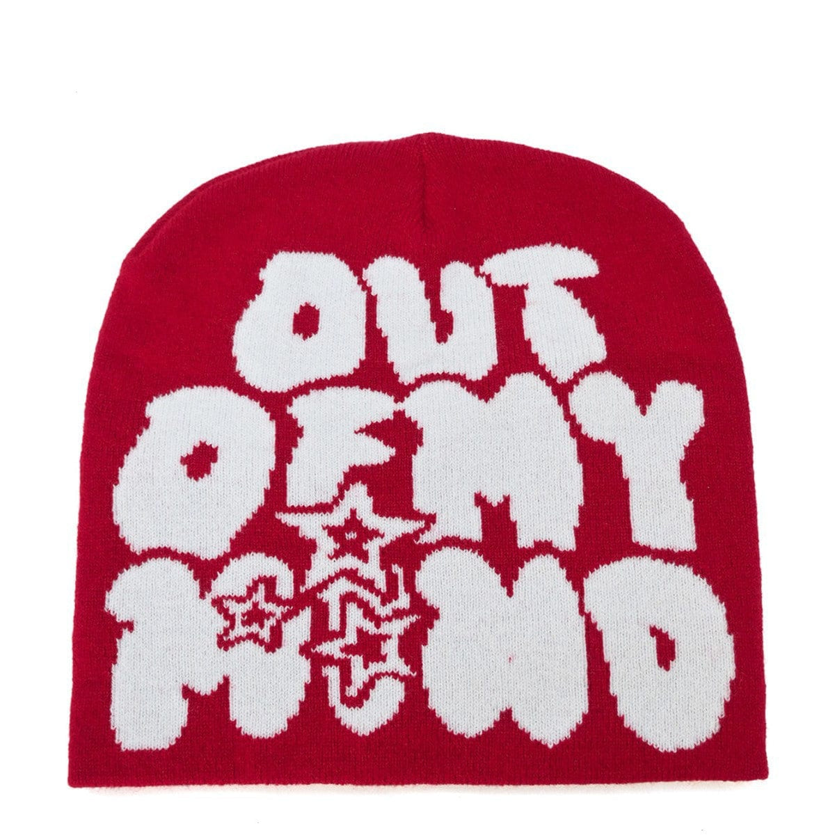 BEANIE-2004