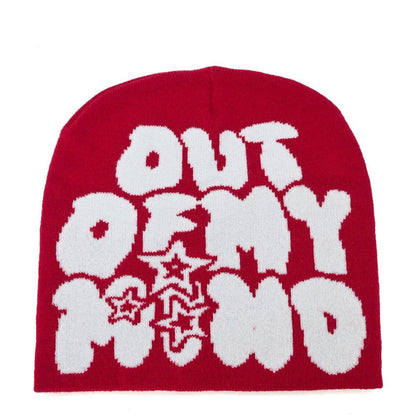 BEANIE-2004