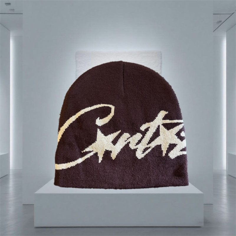 BEANIE-2005