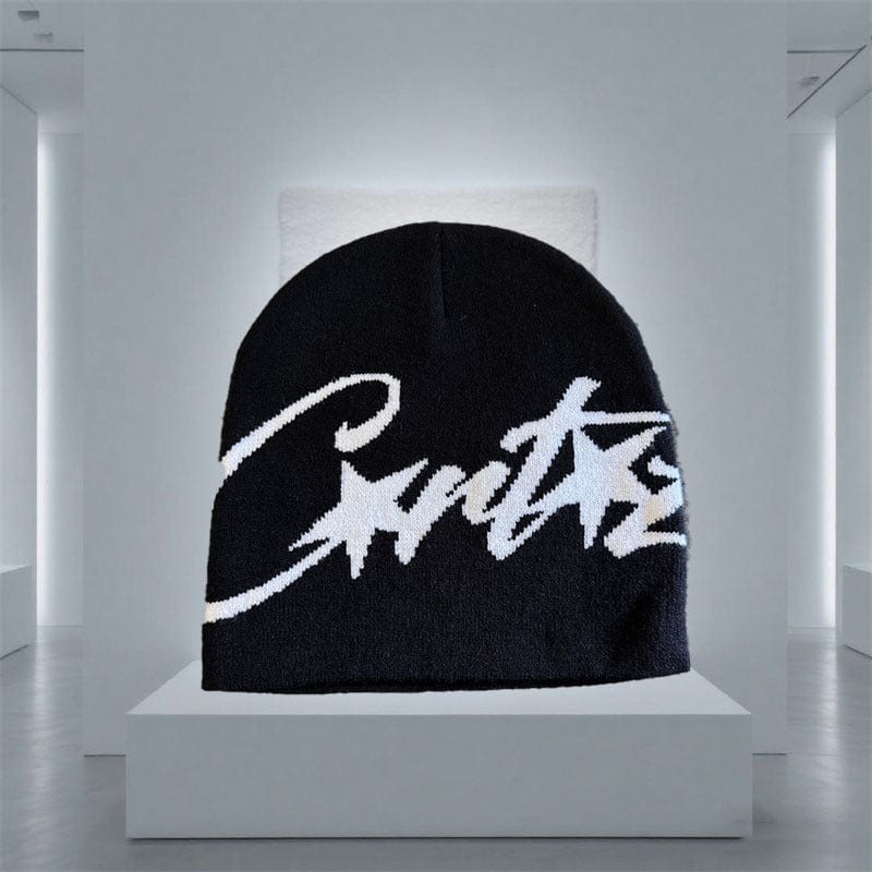 BEANIE-2005