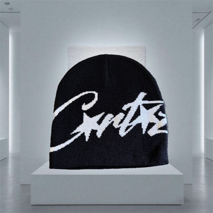 BEANIE-2005