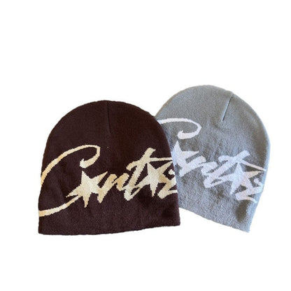 BEANIE-2005
