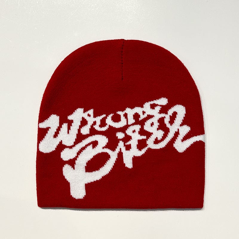 BEANIE-2006