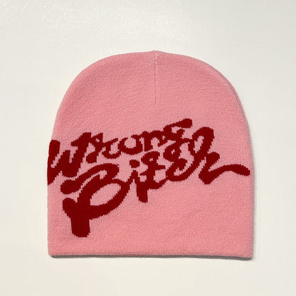 BEANIE-2006