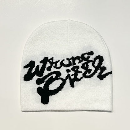 BEANIE-2006