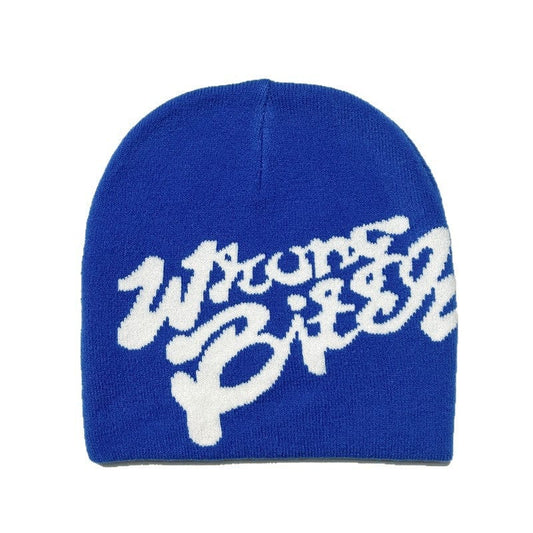 BEANIE-2006