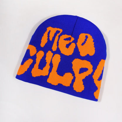 BEANIE-2007
