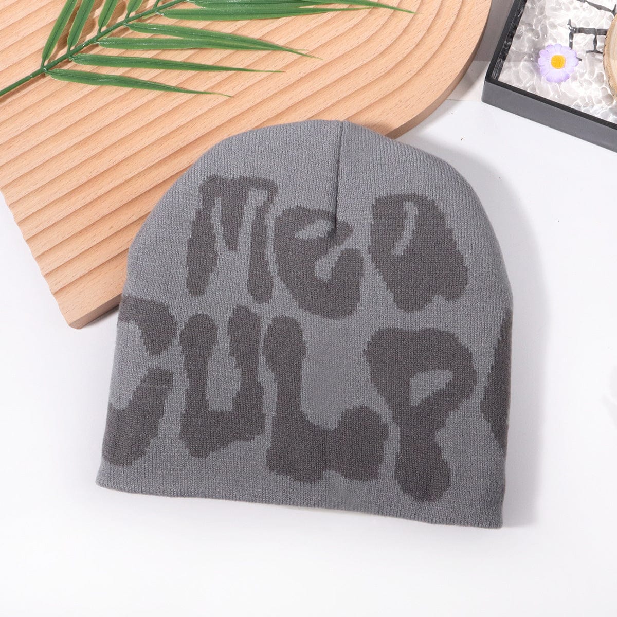 BEANIE-2007