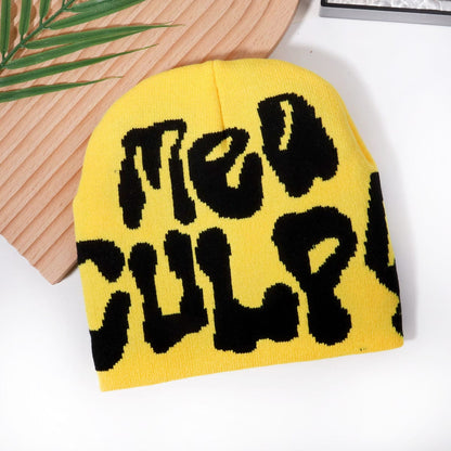 BEANIE-2007