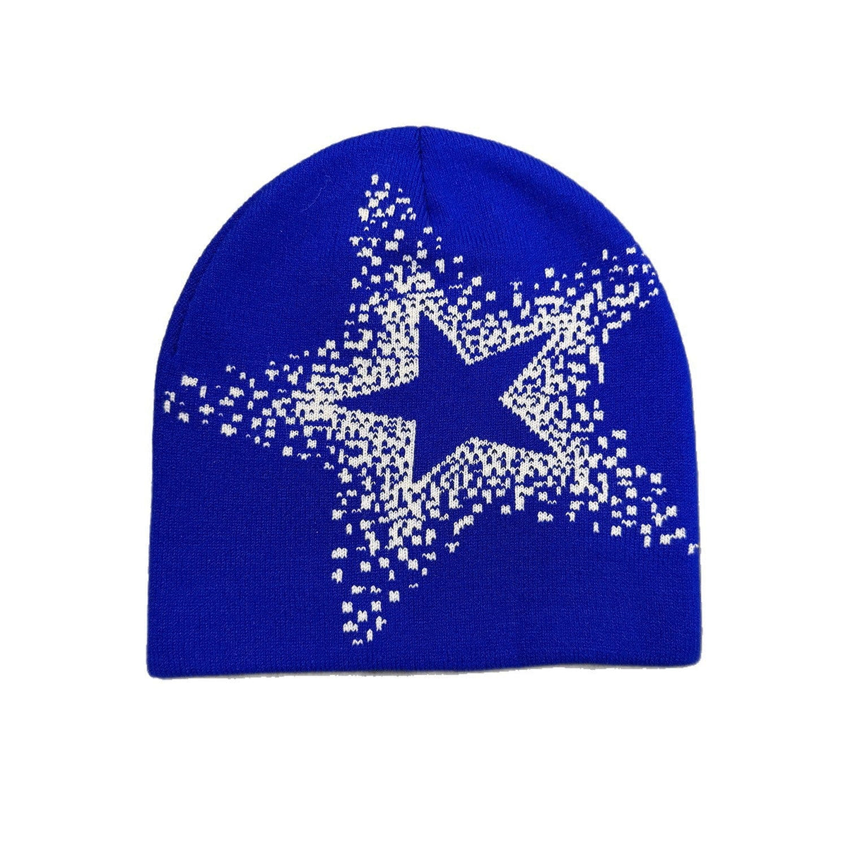 BEANIE-2008