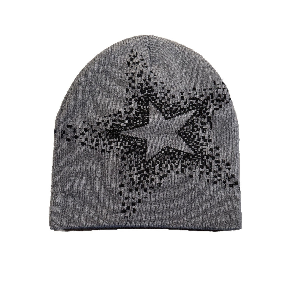 BEANIE-2008