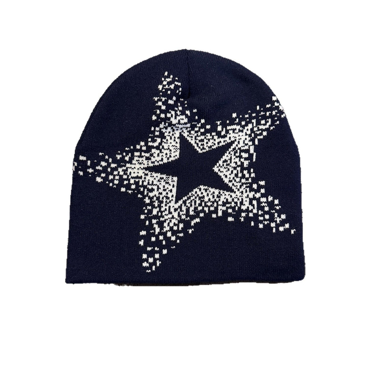 BEANIE-2008
