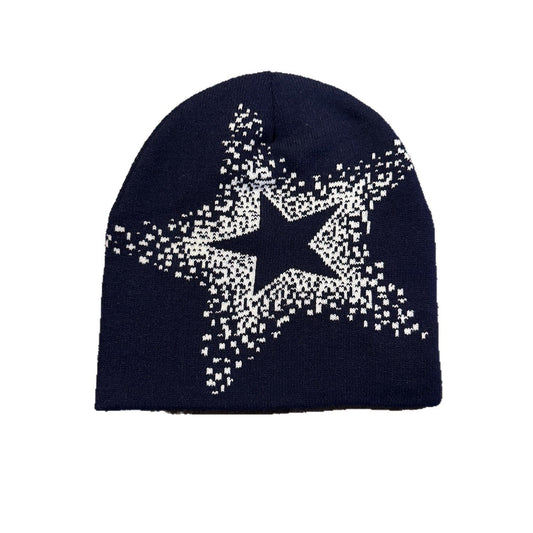 BEANIE-2008