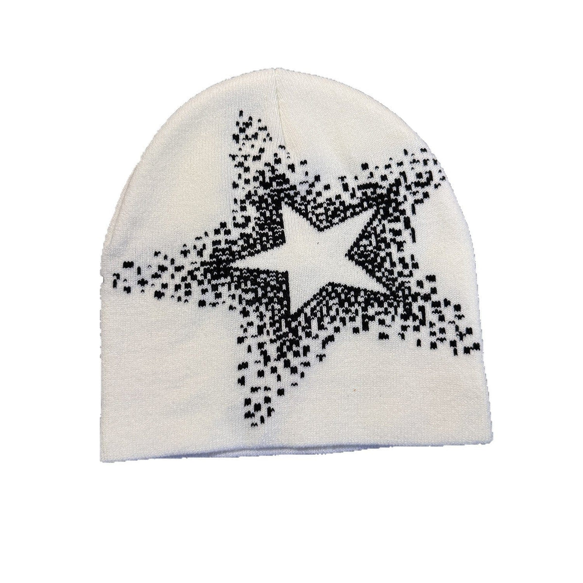 BEANIE-2008