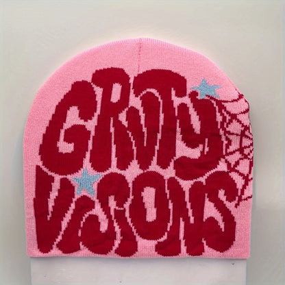 BEANIE-2009