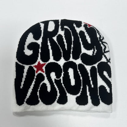 BEANIE-2009