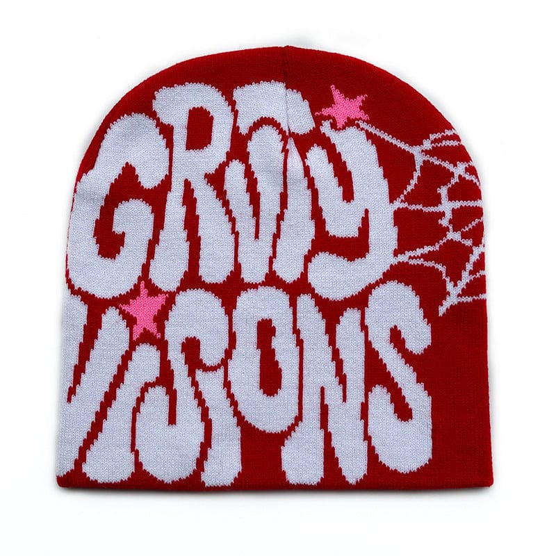 BEANIE-2009