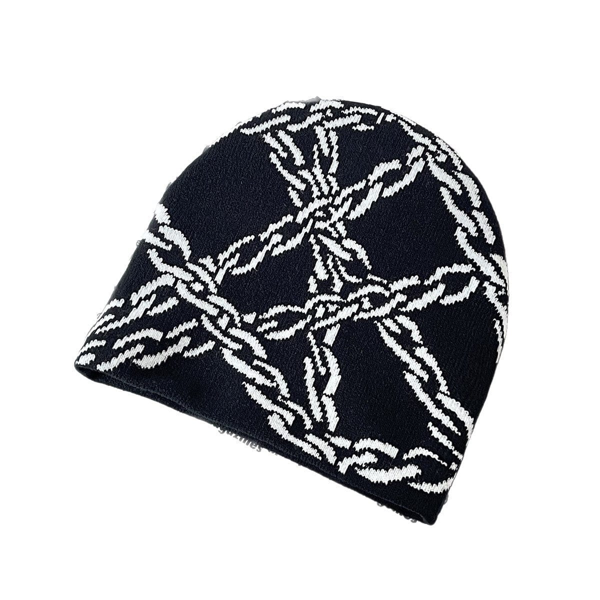 BEANIE-2011