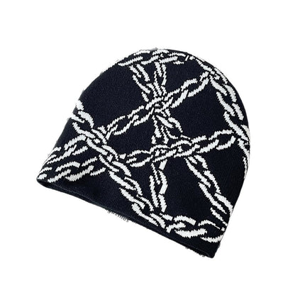 BEANIE-2011