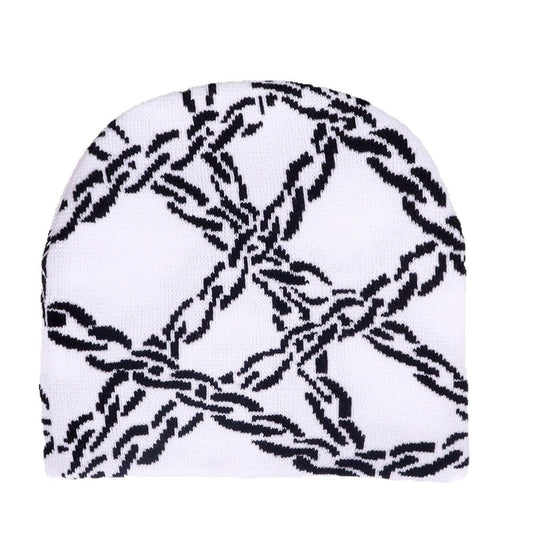 BEANIE-2011