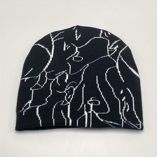 BEANIE-2012