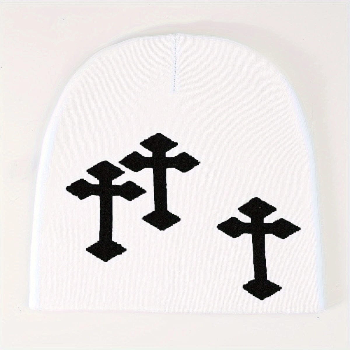 BEANIE-2015