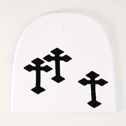 BEANIE-2015
