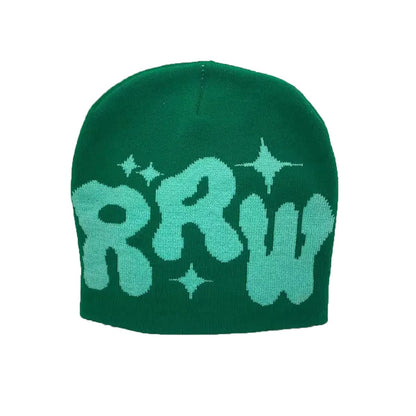 BEANIE-2017