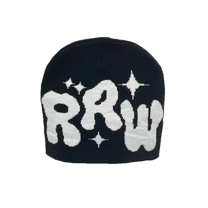 BEANIE-2017