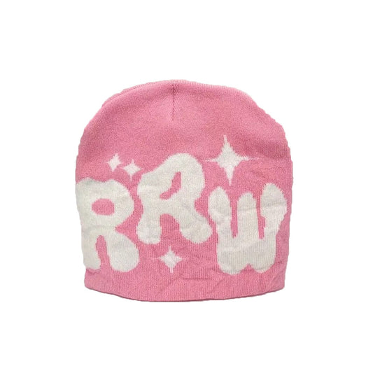 BEANIE-2017