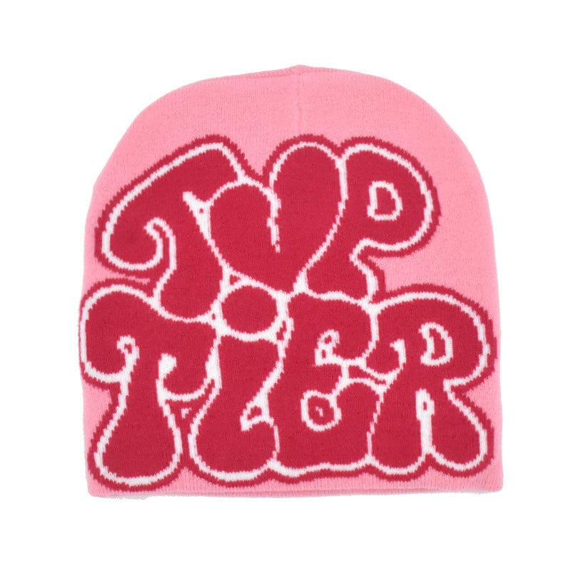 BEANIE-2018