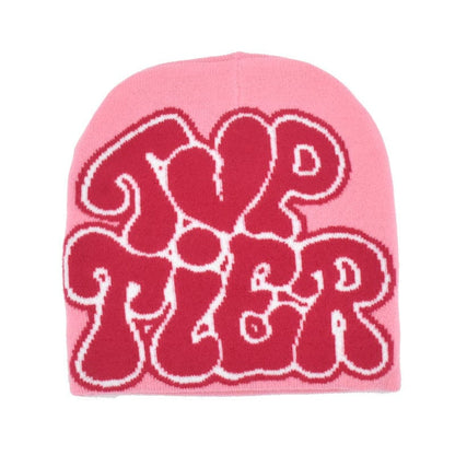 BEANIE-2018