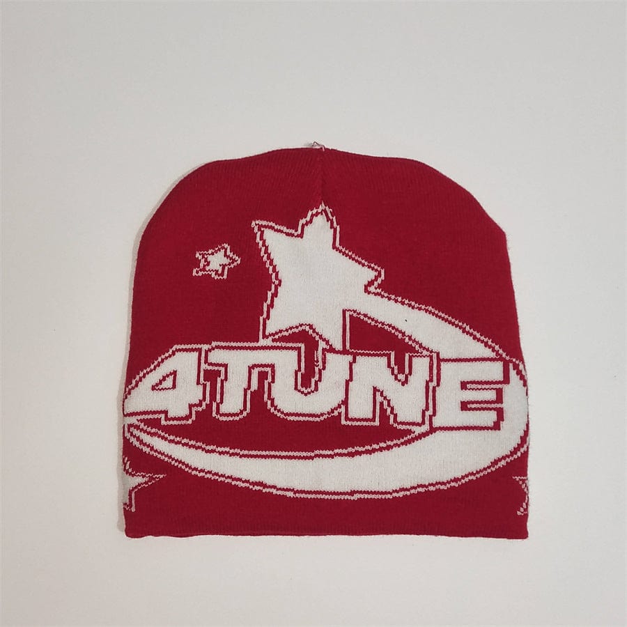 BEANIE-2021