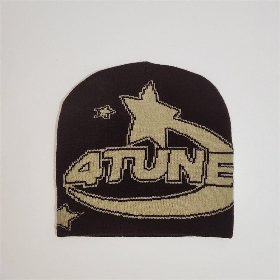 BEANIE-2021