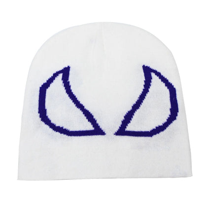 BEANIE-2024