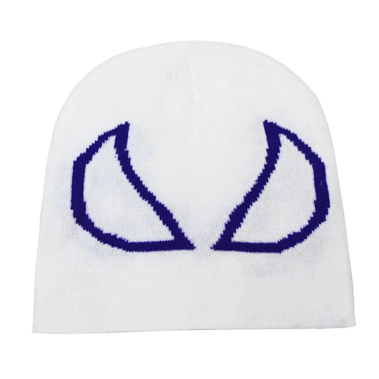 BEANIE-2024