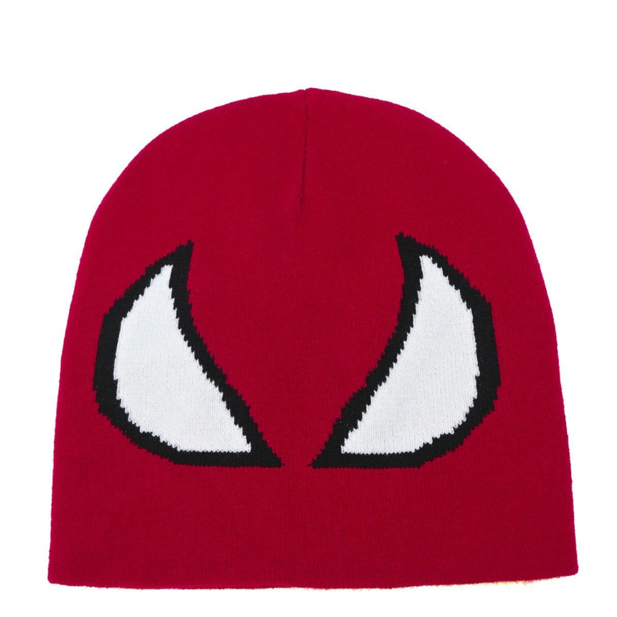 BEANIE-2024