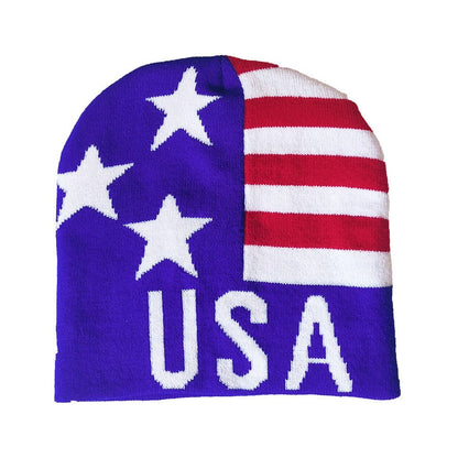 BEANIE-2025