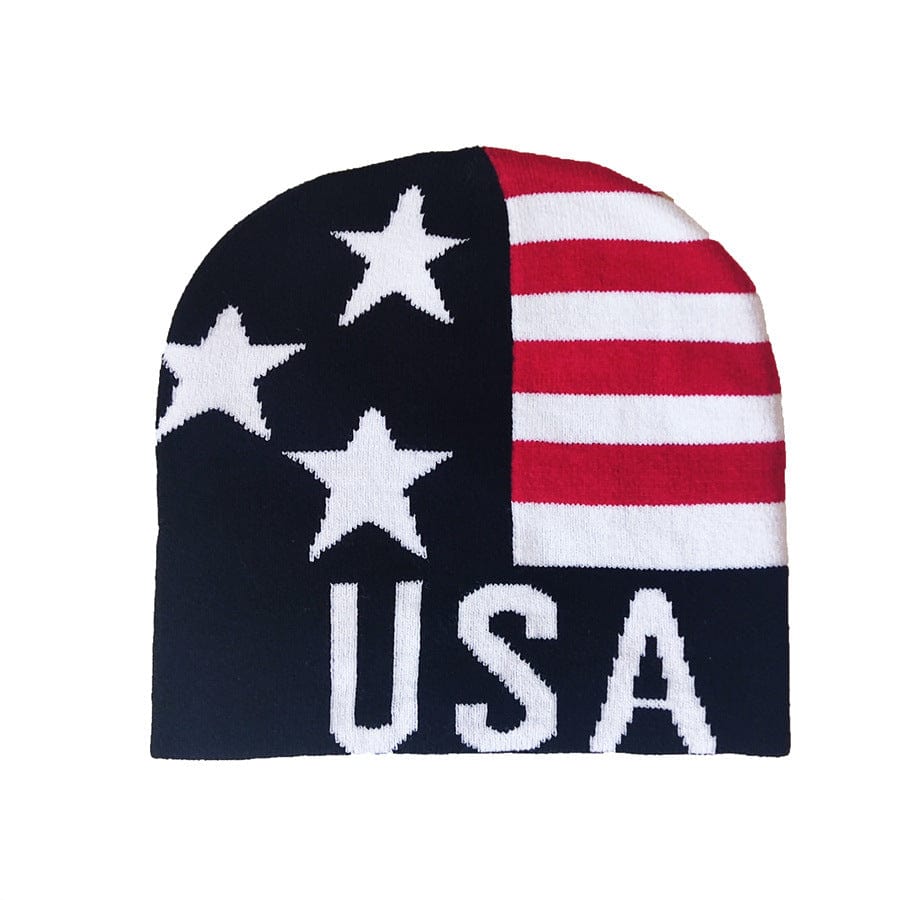 BEANIE-2025