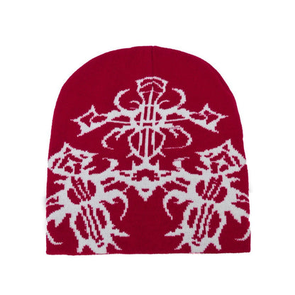 BEANIE-2026