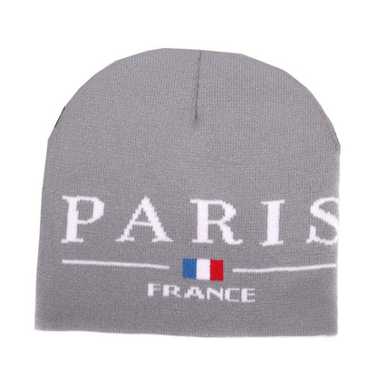 BEANIE-2027