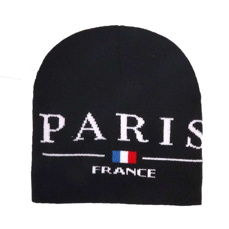 BEANIE-2027