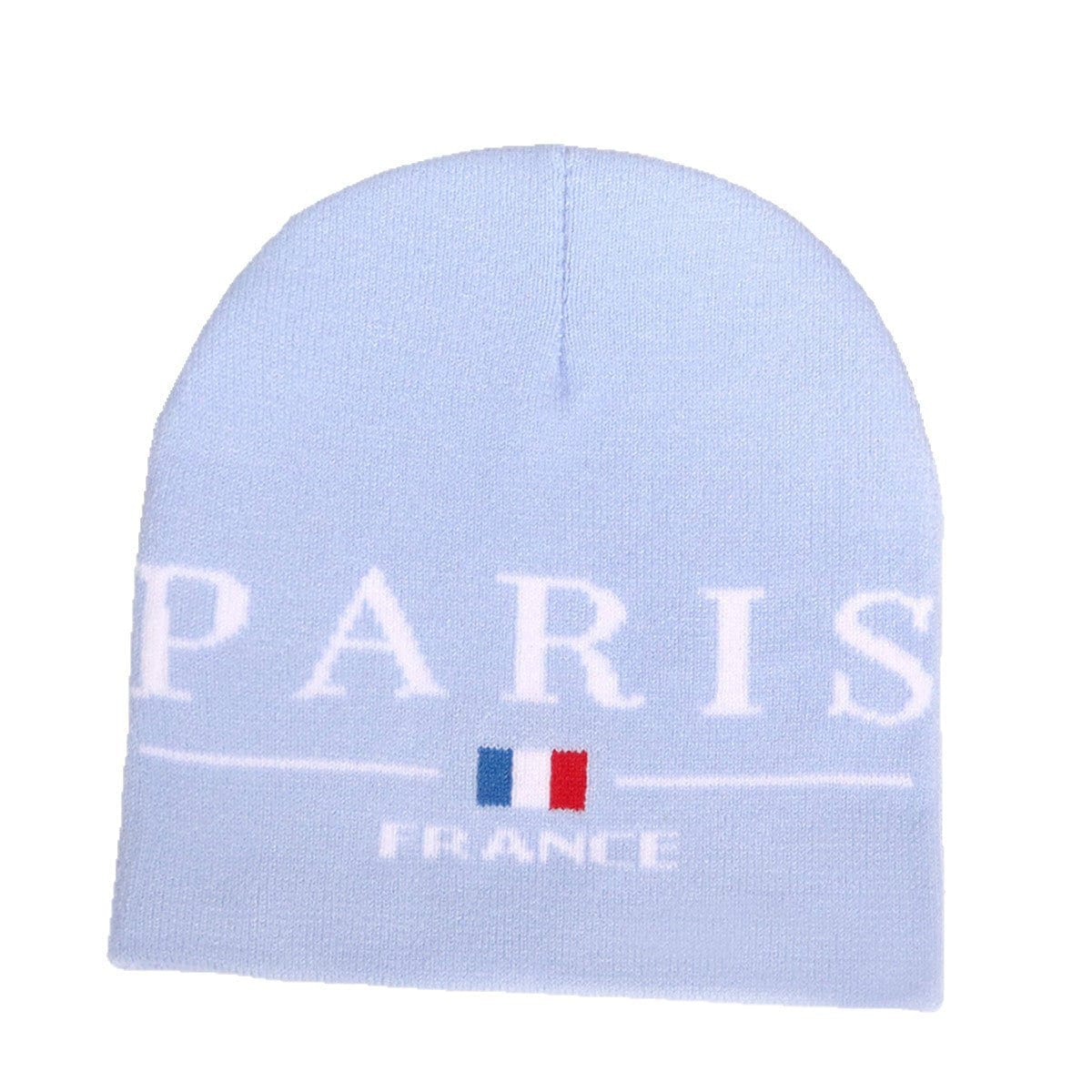 BEANIE-2027